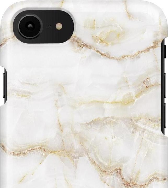 Produktbild iDeal Of Sweden Fashion (Apple iPhone 6)