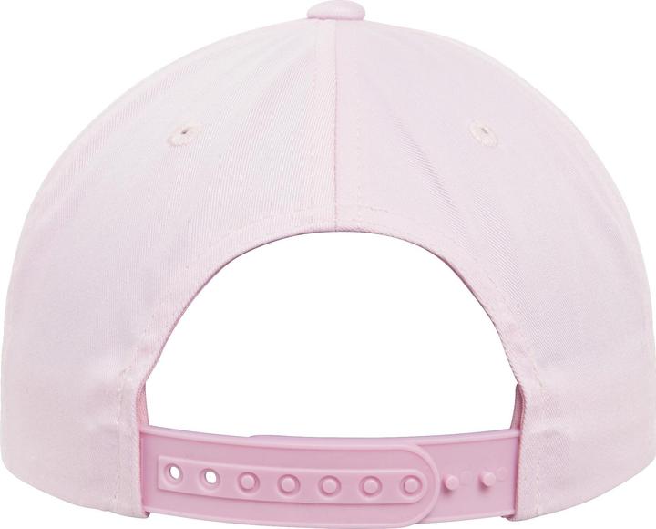 Produktbild Flexfit Snapback (One Size)