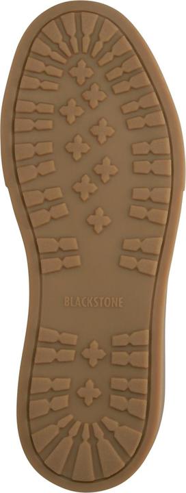 Immagine prodotto Blackstone Quartz Zen (41)