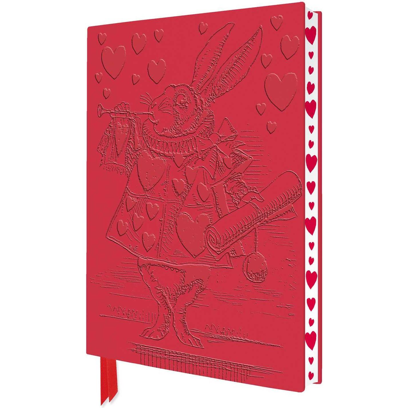 9781804172117, Sachbücher von Collectif