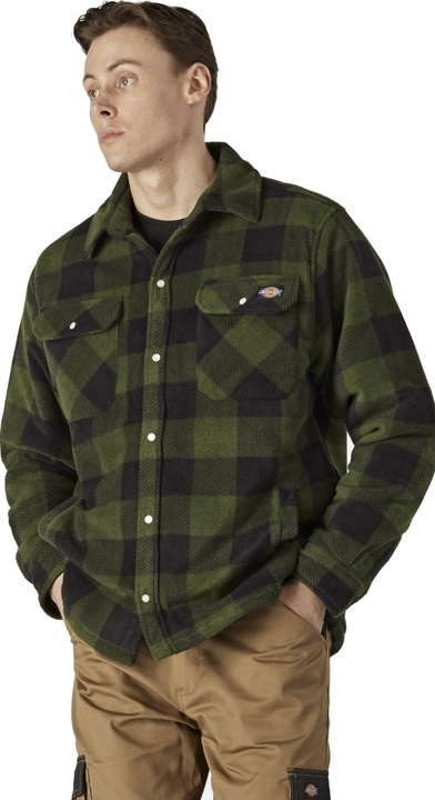 Groen