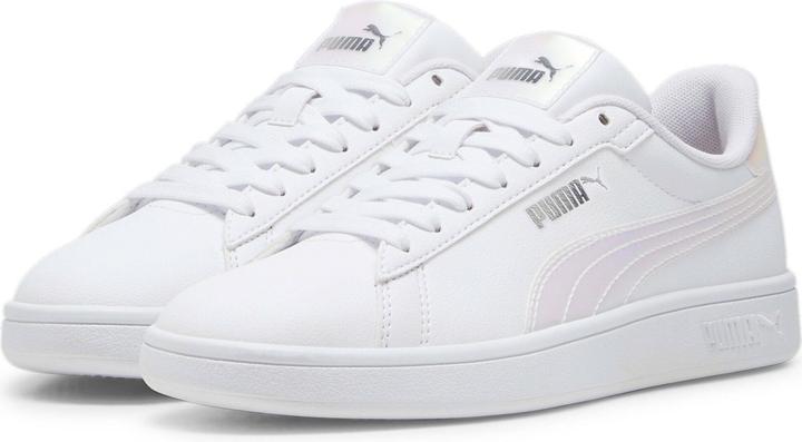 Image du produit Puma Smash 3.0 Holo 2.0 (39)