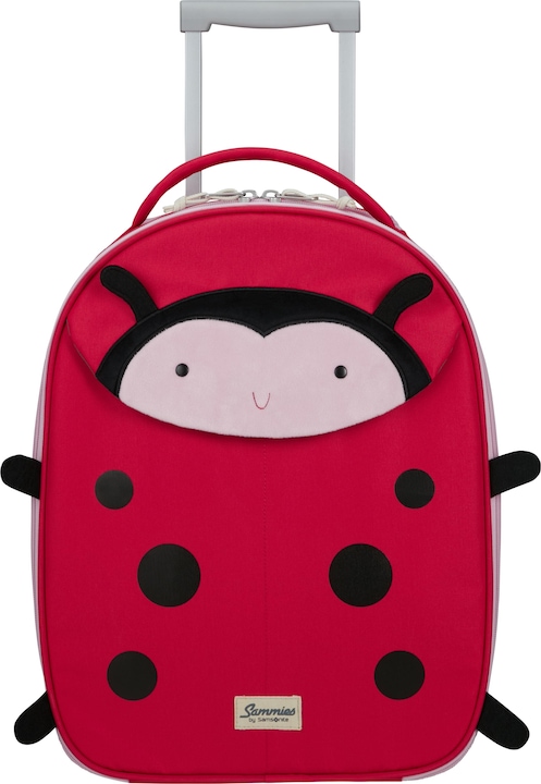 Samsonite Happy Sammies (22.50 l, Hand luggage (up to 50 litres))