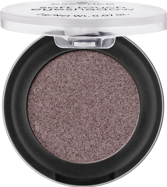 Immagine prodotto essence ombretto soft touch (03 Eternità)