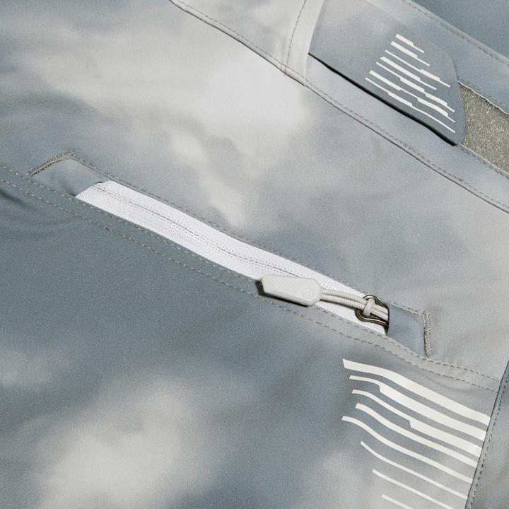 Produktbild Endura SingleTrack Lite Short (M)