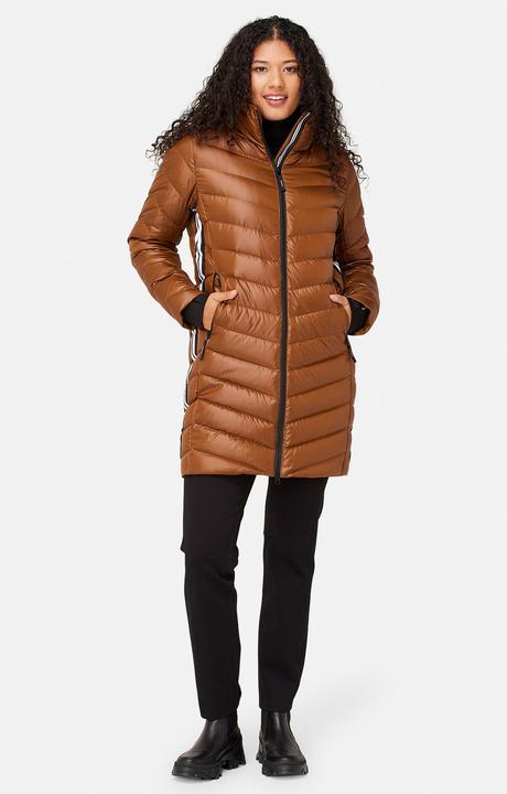 Immagine prodotto Krimson Klover Piumino lungo Compass (M)