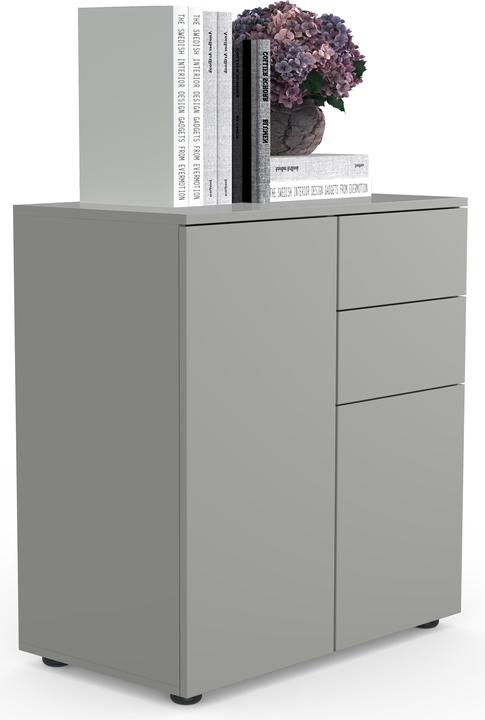 Image du produit VCM Dalosa (70 x 39 x 77 cm)