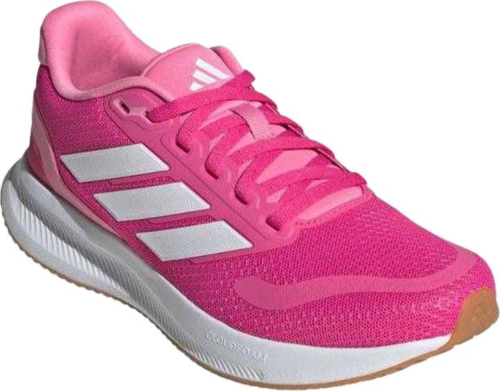 Image du produit Adidas - Baskets RUNFALCON - Enfant (39)