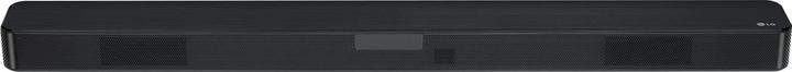 Produktbild LG SN4.DEUSLLK (300 W, 2.1 Kanal)