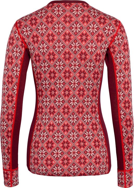 Produktbild Kari Traa Rose (L)