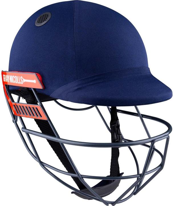 Actual product image Gray Nicolls 5507604
