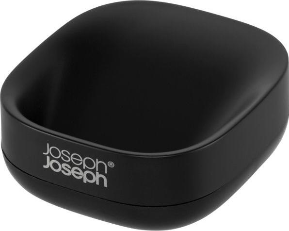 Immagine prodotto Joseph Joseph Portasapone Slim Compact nero