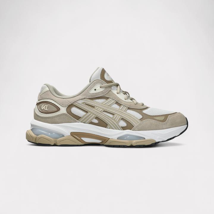 Immagine prodotto ASICS Performance GEL-NYC 2.0 (42.5)
