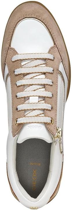 Image du produit Geox Maryemy (40)