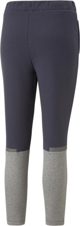 Image du produit Puma teamCUP Casuals Pants Wmn