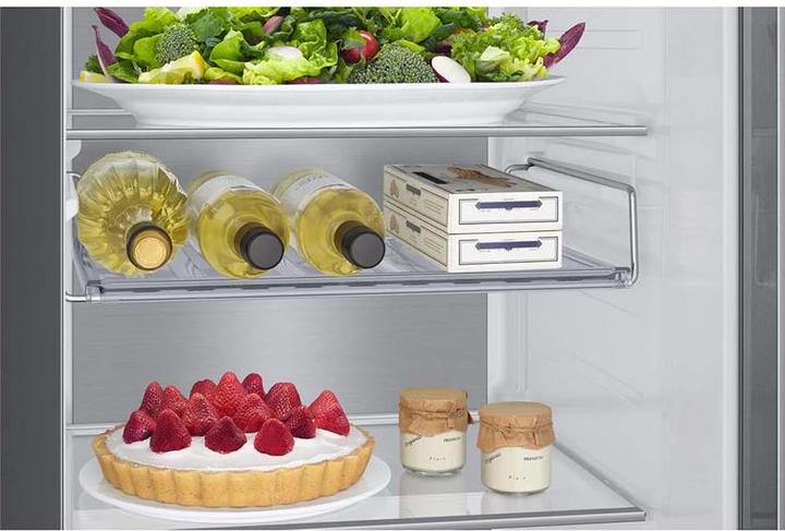 Immagine prodotto Samsung RS8000 Family Hub (614 l)
