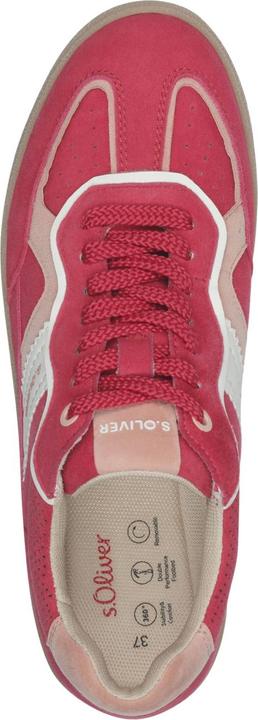 Image du produit S.Oliver Sneaker (39)