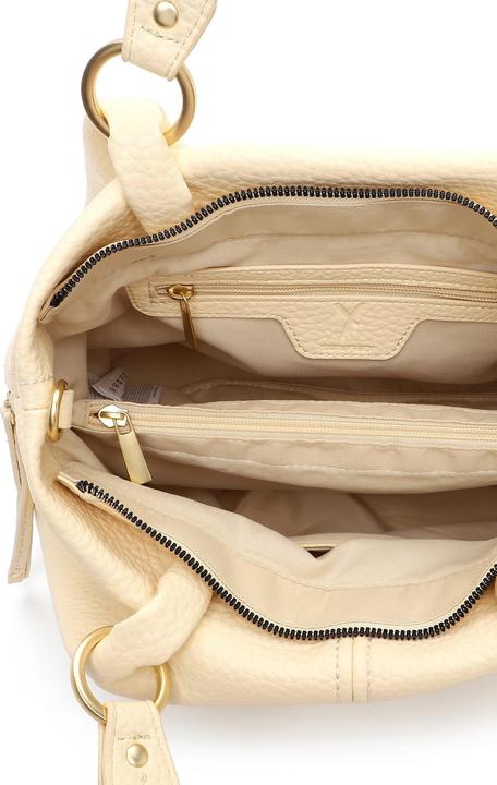 Produktbild Suri Frey Shopper SFY Gray (13.10 l)