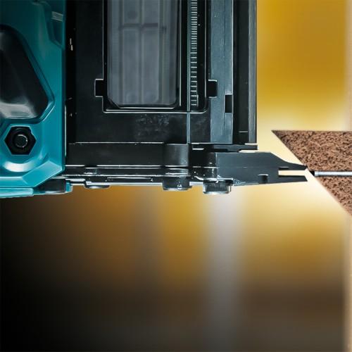 Image du produit Makita DFN350Z