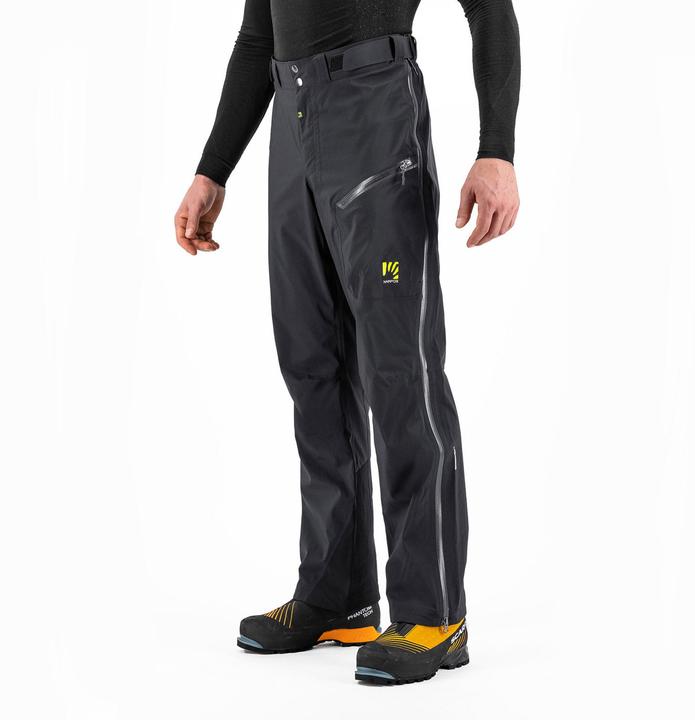 Immagine prodotto Karpos Tempesta Evo (M)