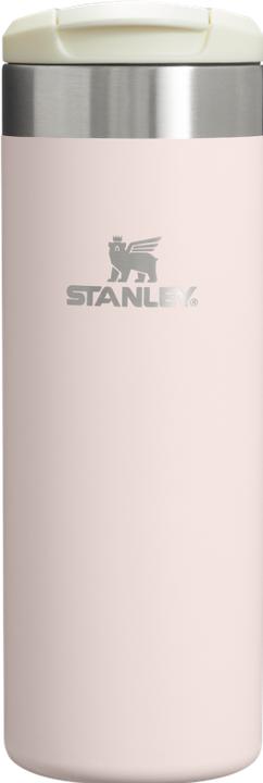 Immagine prodotto Stanley AeroLight Transit Mug (0.47 l)