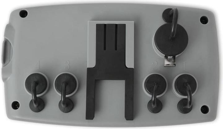 Image du produit vidaXL Nara (Ordinateur d'irrigation)