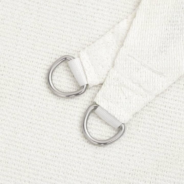 Immagine prodotto vidaXL Alethea (5 x 3 m)