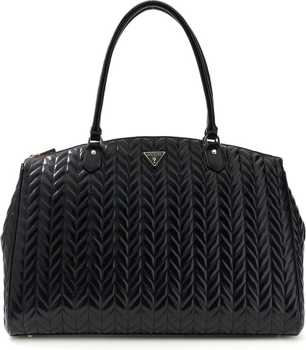 Immagine prodotto Guess Cheryl Deluxe Dome Tote