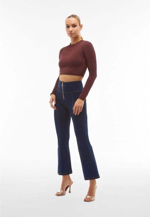Actual product image Freddy Trousers WRUP31HS413 (S)