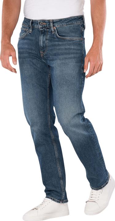 Actual product image Pepe Jeans 10022557 (W31/L32)