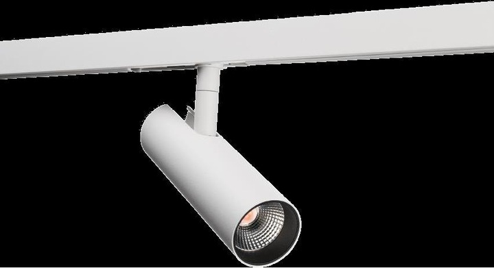 Produktbild Sg LED-Stromschienenstrahler (320 lm)