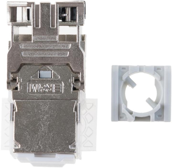 Produktbild R&M R+M freenet Anschlussmodul