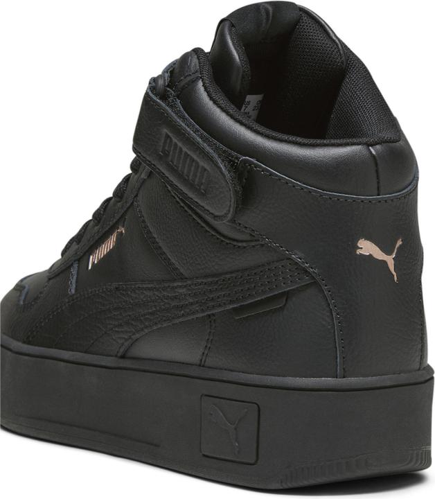 Produktbild Puma Carina Street Mid (37.5)