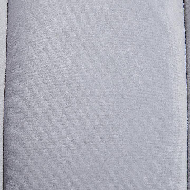 Produktbild Beliani Allier (Recamiere)