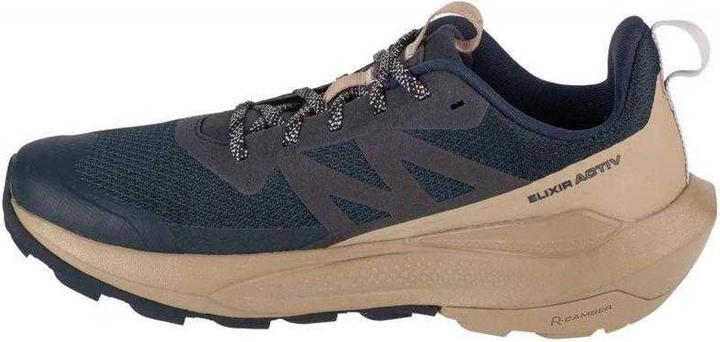 Image du produit Salomon - Baskets ELIXIR ACTIVE - Homme (43.5)