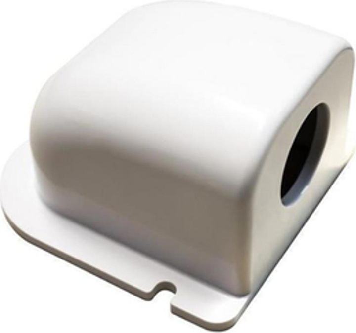 Image du produit Selfsat Snipe V3 Twin (Antenne plate, 33.70 dB, DVB-S / -S2)