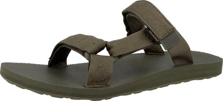 Produktbild Teva Universal Slide (43)