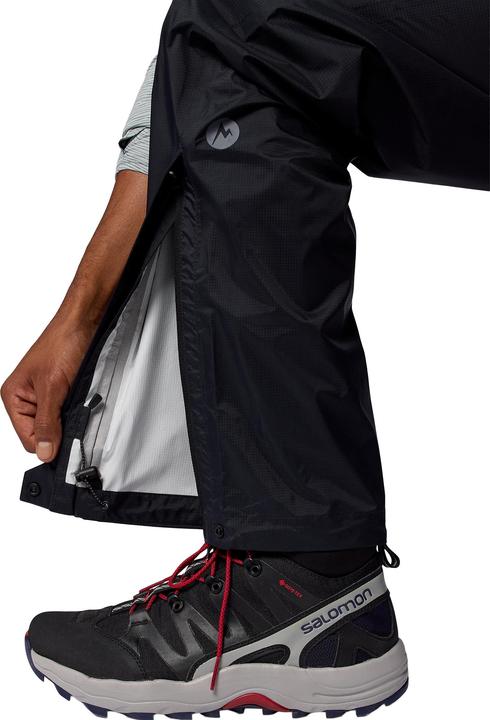 Produktbild Marmot PreCip Evo (M)