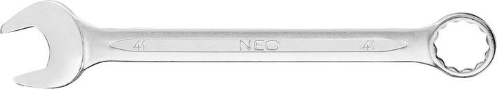 Image du produit Neo Clé à fourche 41 mm (09-741)
