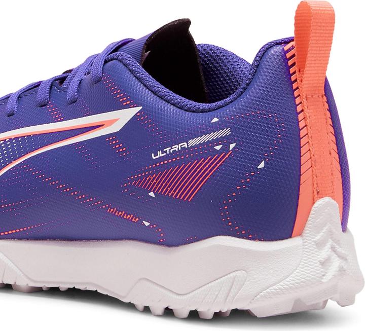 Immagine prodotto Puma Ultra 5 Play Tt Jr (37)