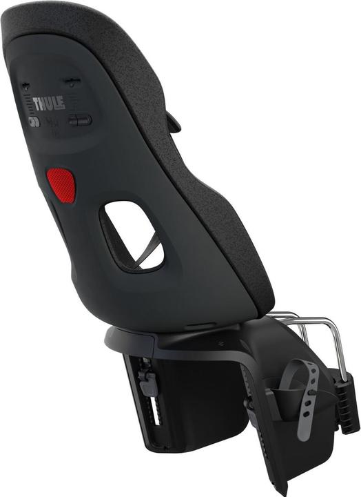 Produktbild Thule Yepp Nexxt 2 maxi (Sattelrohr)