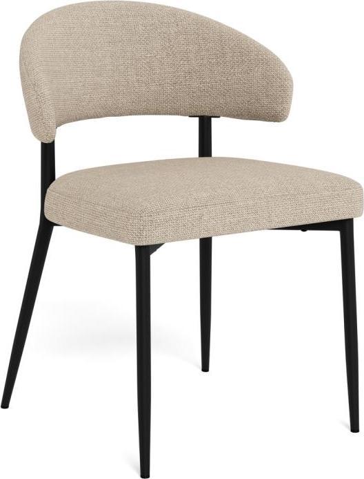 Produktbild AC Design Edina