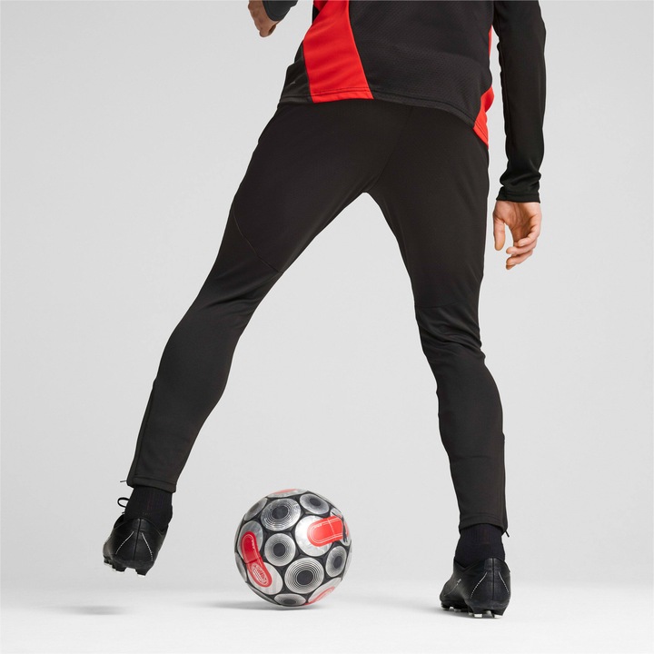 Produktbild Puma trainingshose milan ac 2024/25 (XS)