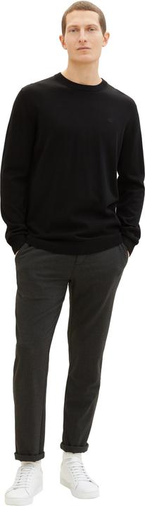 Produktbild Tom Tailor Pullover (M, S)