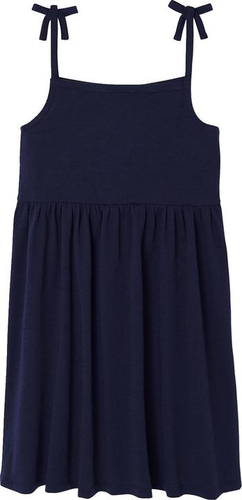 Produktbild Vertbaudet 1056848083 (140)