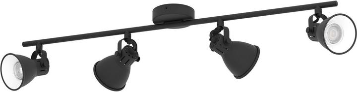 Immagine prodotto EGLO Seras 2 (240 lm, GU10)