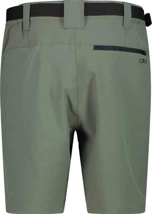 Actual product image CMP Campagnolo Trekking (54)