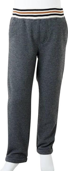 Immagine prodotto vidaXL Kinderhose (104)