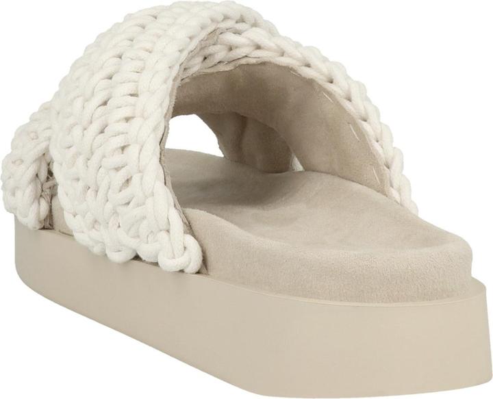 Image du produit Inuikii Woven (38)