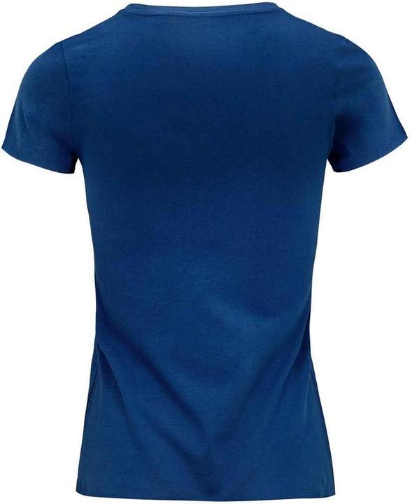 Image du produit Neoblu - T-shirt LEONARD - Femme (M)